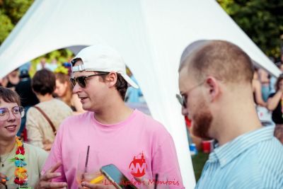 Waux-Holliday ! - Gallerie photo #18